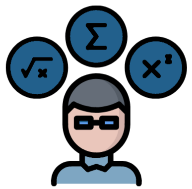 Nachhilfe in Mathematik