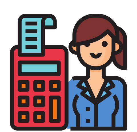 Nachhilfe in Rechnungswesen