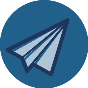 optimath Nachhilfe in Bern